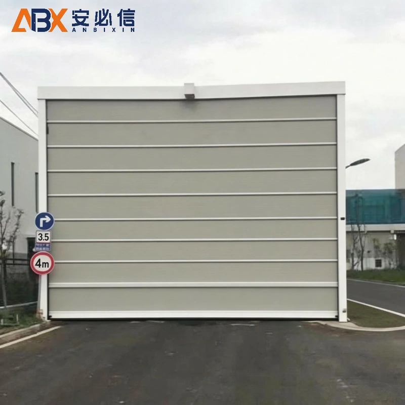 汉中市背带门